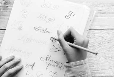 墨西哥国家队揭幕战：历史荣耀与未来展望深度解析