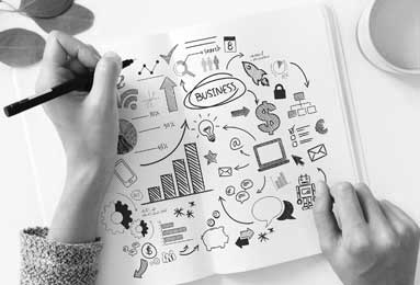 费城76人对俄克拉荷马城雷霆：巅峰对决中的篮球艺术再现