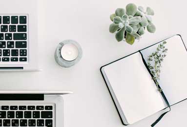 雷丁VS女王巡游：激情碰撞的足球巅峰对决