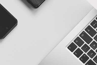 墨西哥国家队揭幕战：历史荣耀与未来展望深度解析