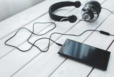 雷丁VS女王巡游：激情碰撞的足球巅峰对决